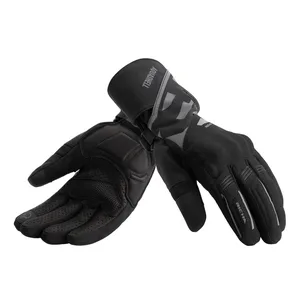 ETERNITY WP GLOVES BLACK