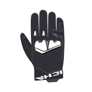 STRADALE AP-X LEATHER GLOVES