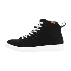 LEWIS WP SNEAKERS