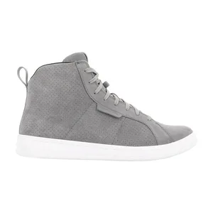 LEWIS AIR SNEAKERS WOMEN GREY