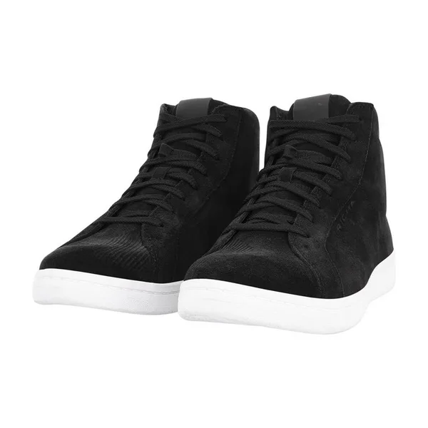LEWIS WP SNEAKERS WOMEN BLACK