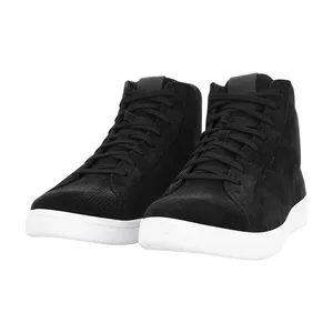LEWIS WP SNEAKERS WOMEN BLACK
