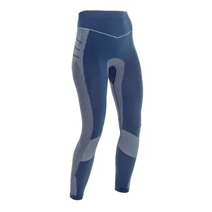 UNDERPANTS LONG (SUMMER) BLUE