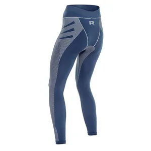 UNDERPANTS LONG (SUMMER) BLUE