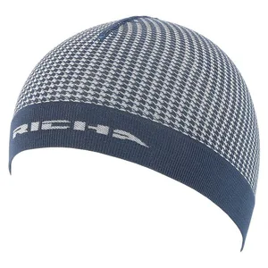 HELMET CAP LIGHT (SCX L) BLUE