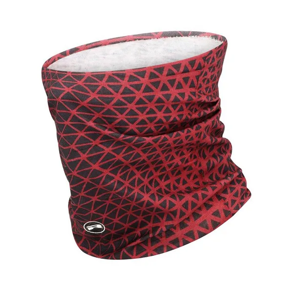 NECK TUBE KINETIC