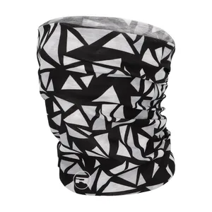 NECK TUBE TRINITY GREY