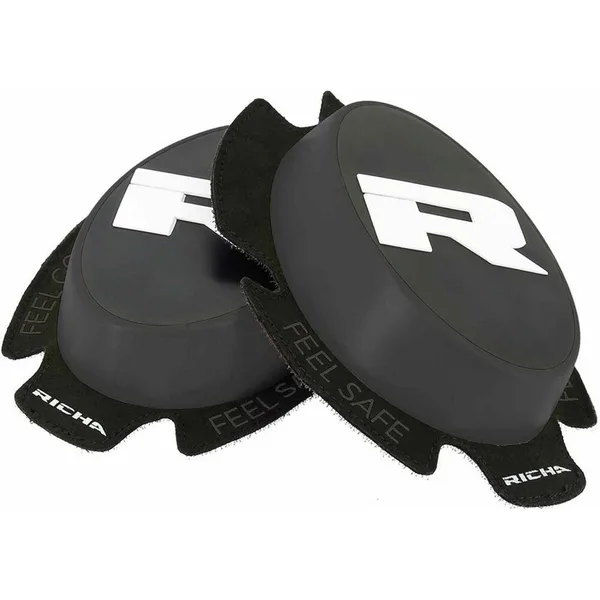 KNEE SLIDERS R