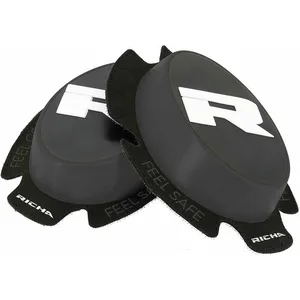 KNEE SLIDERS R