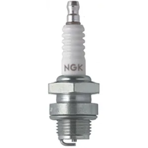 NGK SPARK PLUG AB8 (7909)