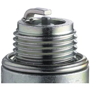 NGK SPARK PLUG AB8 (7909)