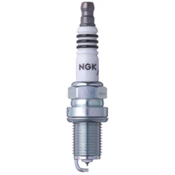 NGK SPARK PLUG BKR7EIX (2667)