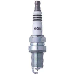 NGK SPARK PLUG BKR7EIX (2667)