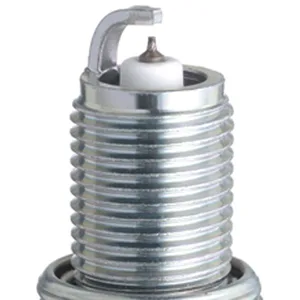 NGK SPARK PLUG BKR7EIX (2667)