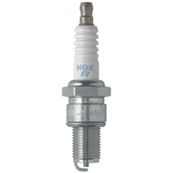 NGK SPARK PLUG BR8EYA (2663)