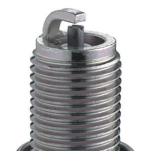 NGK SPARK PLUG BR8EYA (2663)