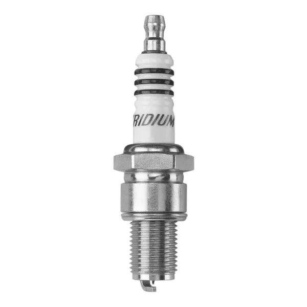 NGK SPARK PLUG DCPR6EIX (8196)