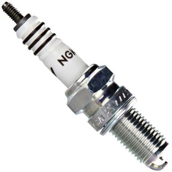 NGK SPARK PLUG DR7EIX (5686)