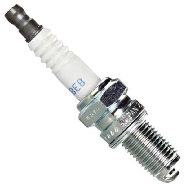 NGK SPARK PLUG DR8EB (4855)