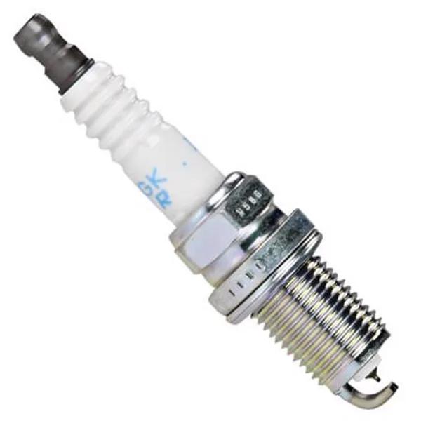 NGK SPARK PLUG IFR6G-11K (1314)