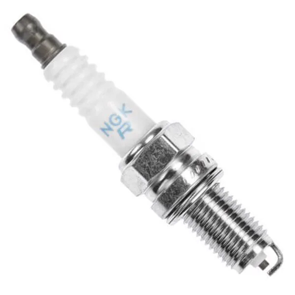 NGK SPARK PLUG KR9E-G (93226)