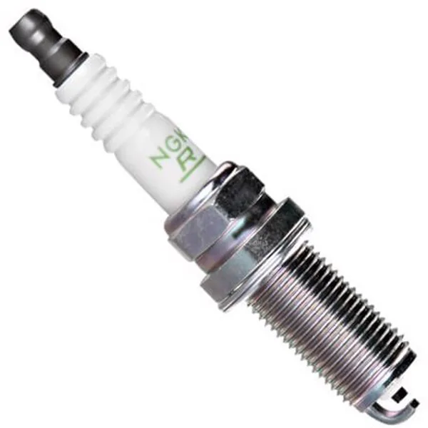 NGK SPARK PLUG LFR7A (92038)