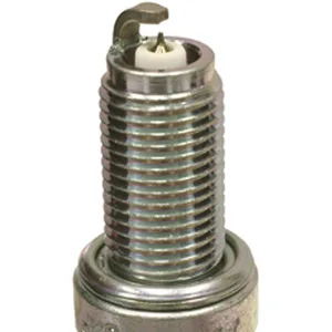 NGK LASER IRIDIUM SPARK PLUG MR8AI-9 (SOLID)