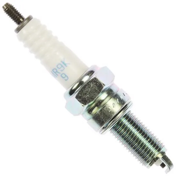 NGK STANDARD SPARK PLUG MR9K-9 (STUD)