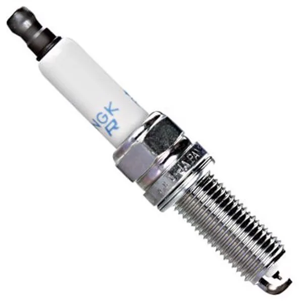 NGK LASER PLATINUM SPARK PLUG PLKR7A