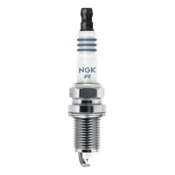 NGK LASER PLATINUM SPARK PLUG PZFR6F-11 (SOLID)