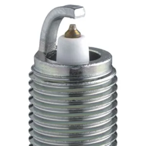 NGK LASER PLATINUM SPARK PLUG PZFR6F (SOLID)