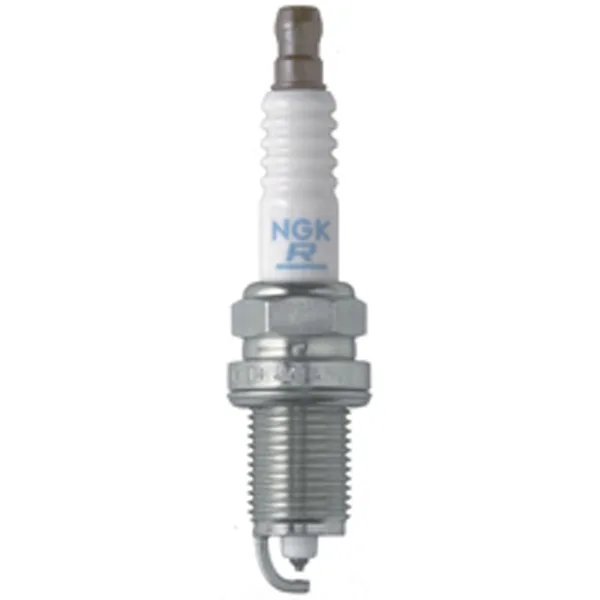 NGK SPARK PLUG PZFR6H (7696)