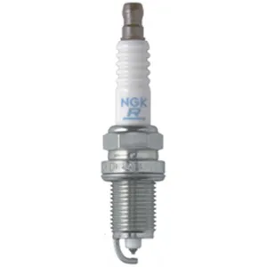 NGK SPARK PLUG PZFR6H (7696)
