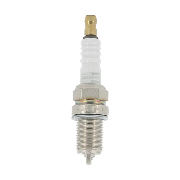 SPARK PLUG CHAMPION RC12YC (10/BOX)