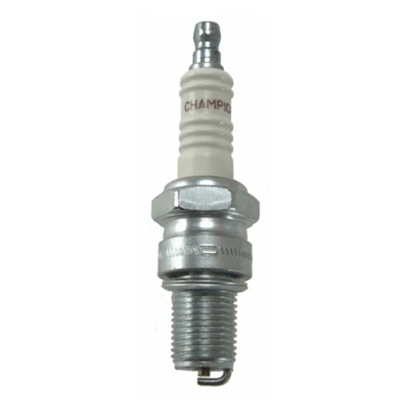 SPARK PLUG CHAMPION RN4C (10/BOX)
