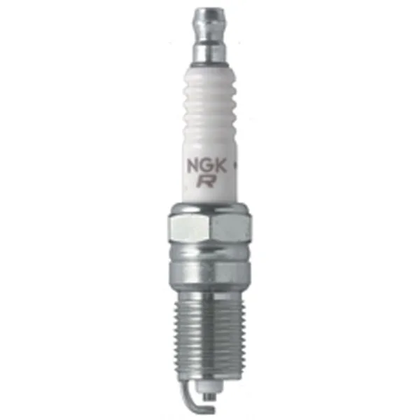 NGK SPARK PLUG TR5 (2238)