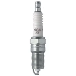 NGK SPARK PLUG TR5 (2238)