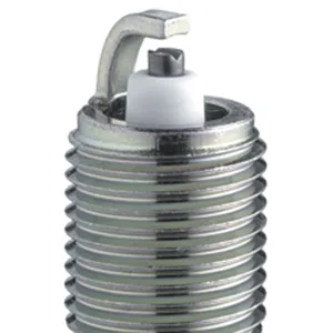 NGK SPARK PLUG TR5 (2238)