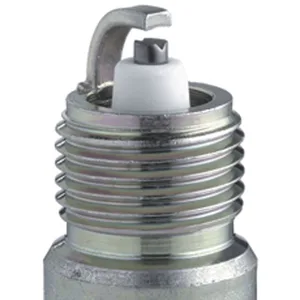 NGK V-POWER SPARK PLUG UR4 (SOLID)