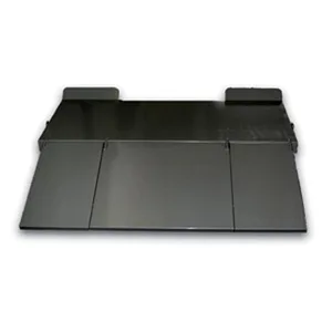 TRIKE EXT.BOB UNTIL 2011 BLACK 53'X24'