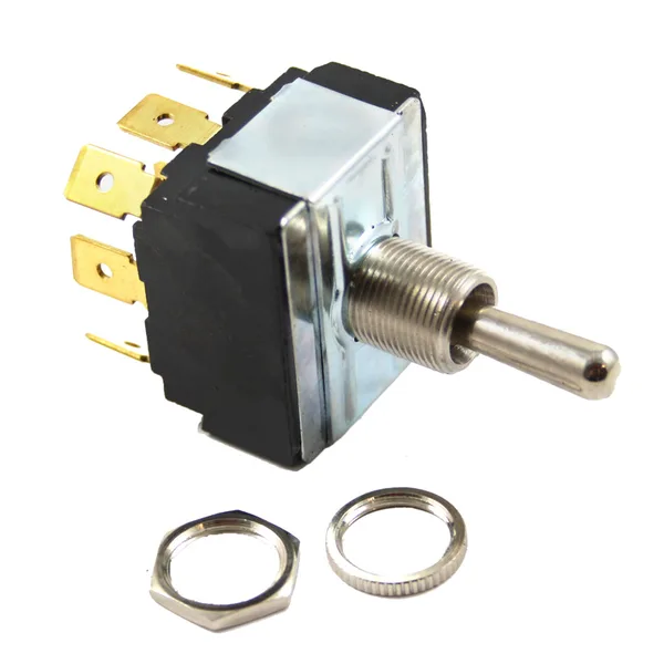 SWITCH FOR ELECTRIC TABLE.
