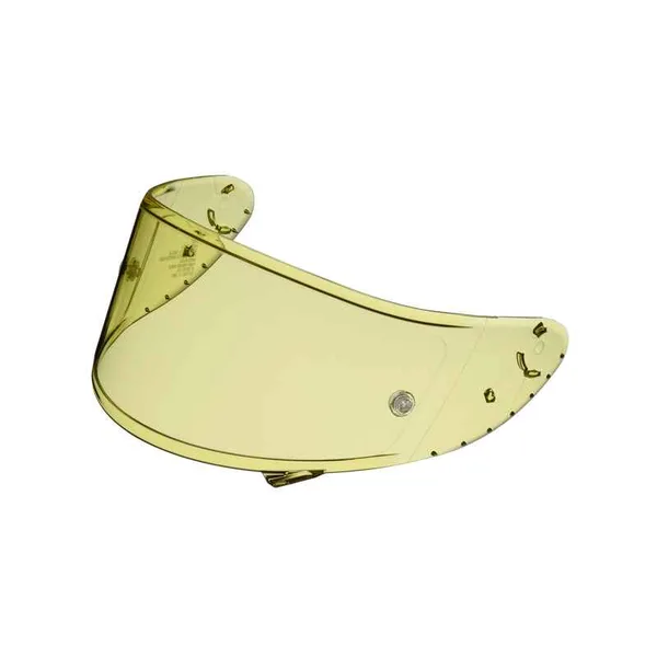 SHOEI CWR-F P.LOCK HI-DEF YEL W/T.O.P. RAC JP