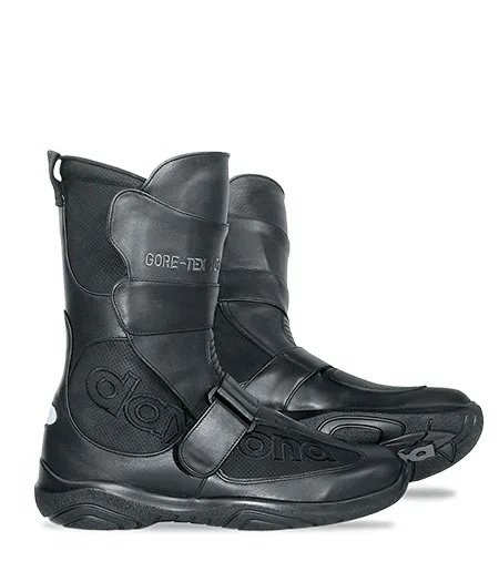 Daytona Burdit GTX Gore-Tex Boots