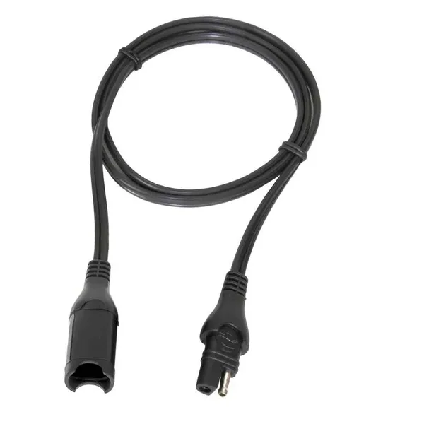 OptiMate CABLE O-33, Extender, ‘Arctic’ / 5 Amp, 40″