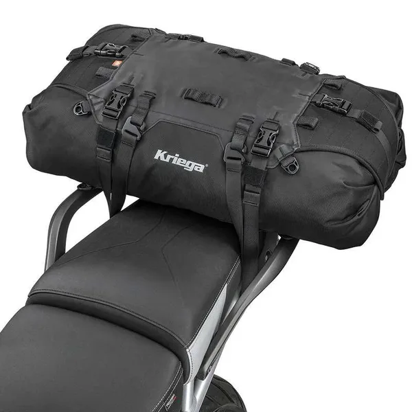 Kriega Drypack - US40