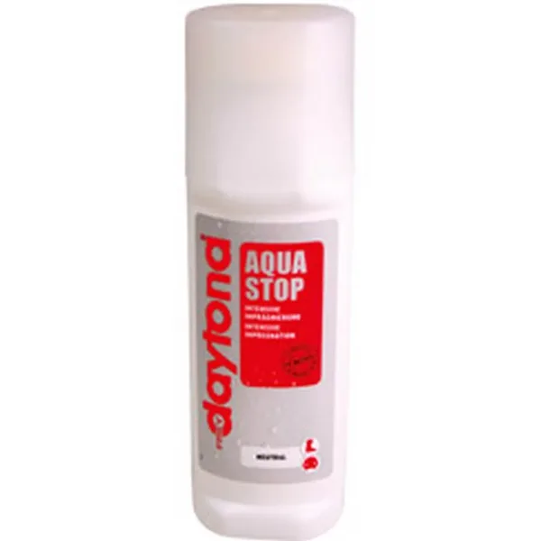 Daytona Aqua Stop