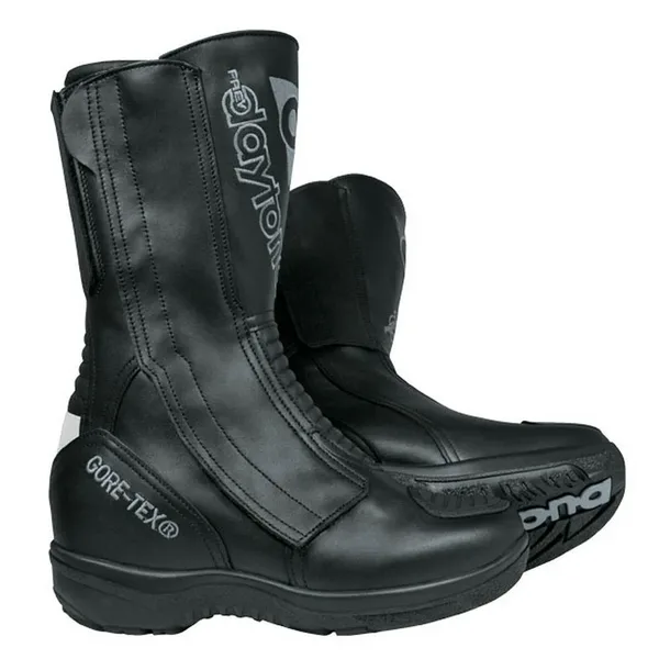 Daytona Ladystar GTX Gore-Tex Boots