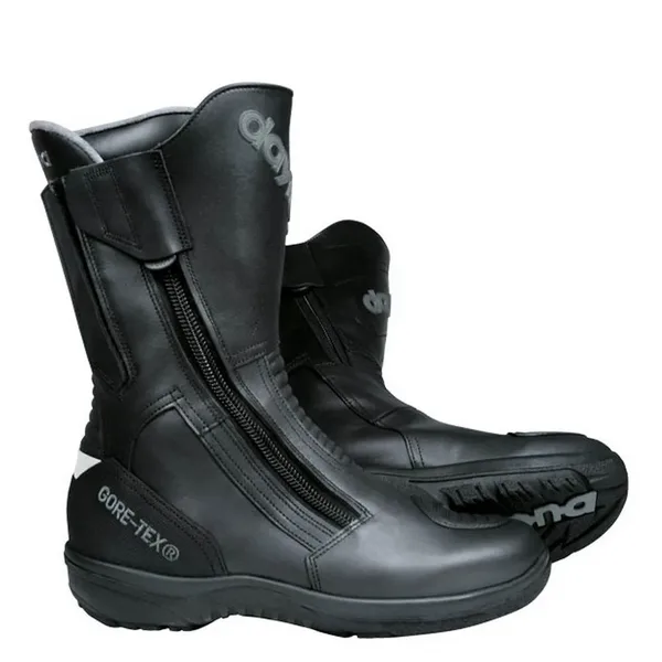 Daytona Roadstar GTX Gore-Tex Boots