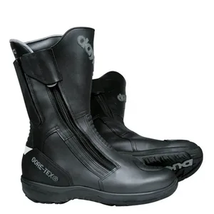 Daytona Roadstar GTX Gore-Tex Boots