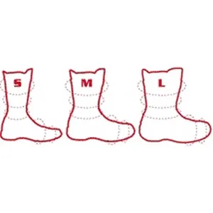 Daytona Roadstar GTX Gore-Tex Boots